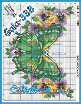 GALASE [281-350] - 5 of 7