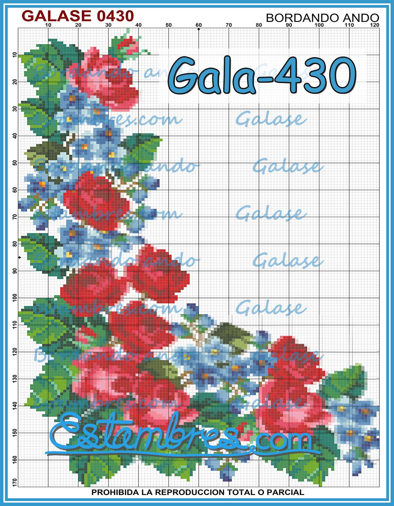 GALASE [421-470] - 7 of 7