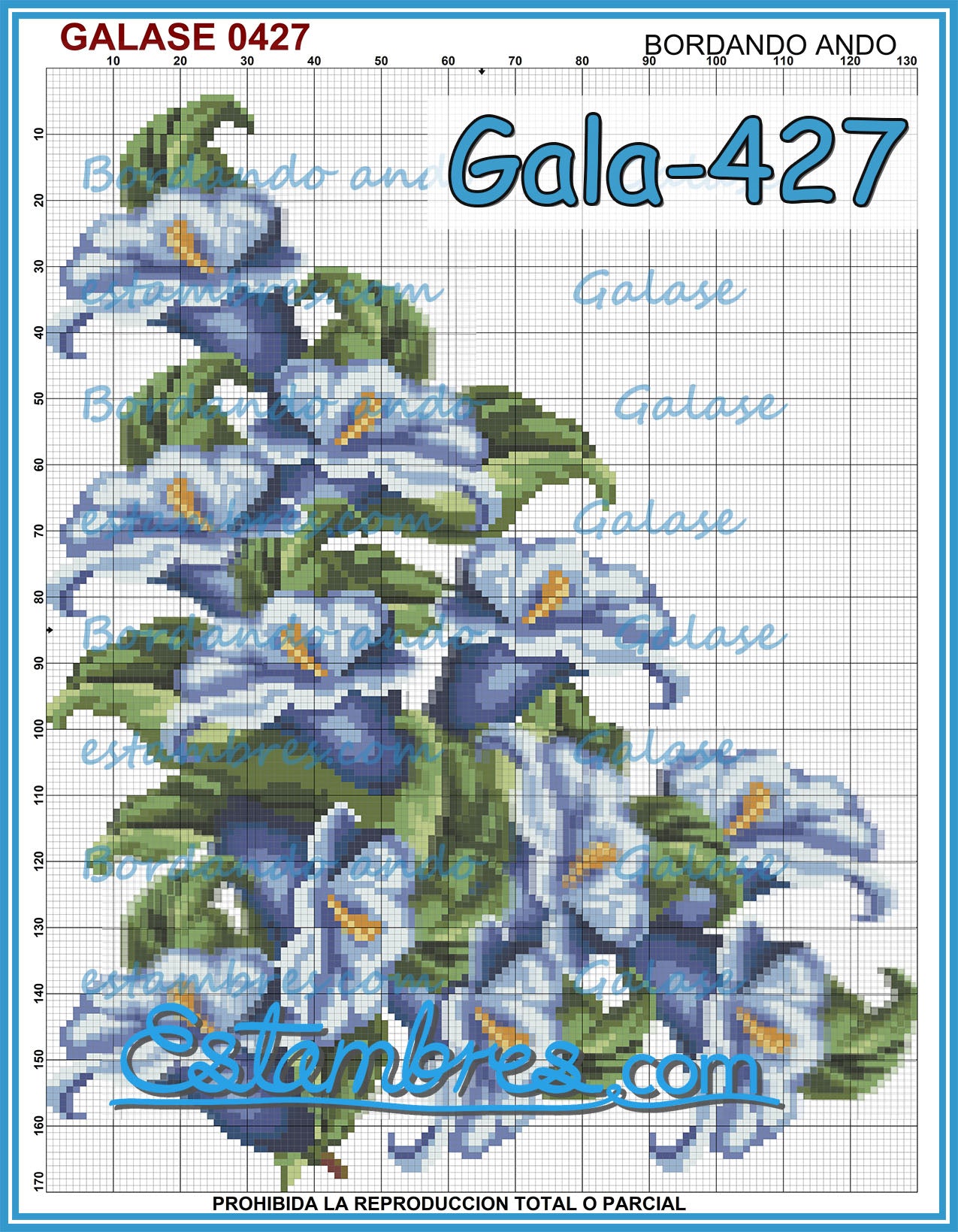 GALASE [421-470] - 7 of 7