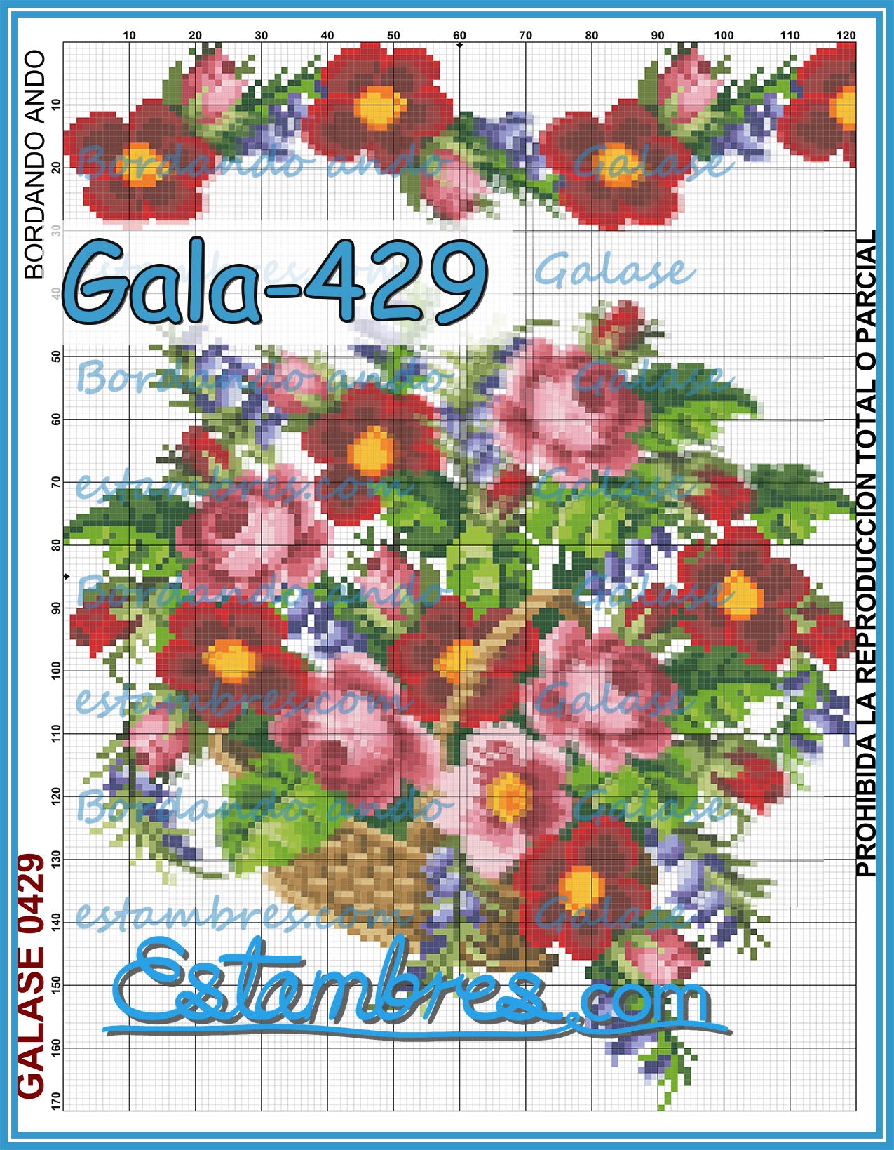 GALASE [421-470] - 7 of 7