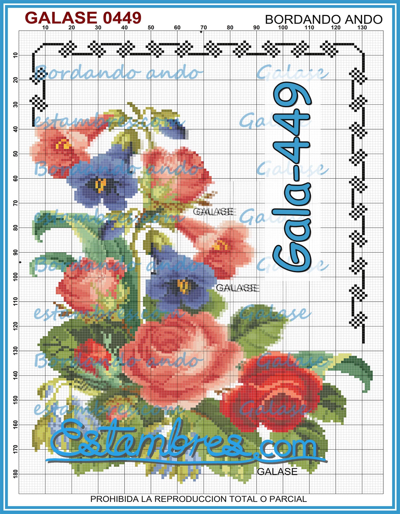 GALASE [421-470] - 7 of 7