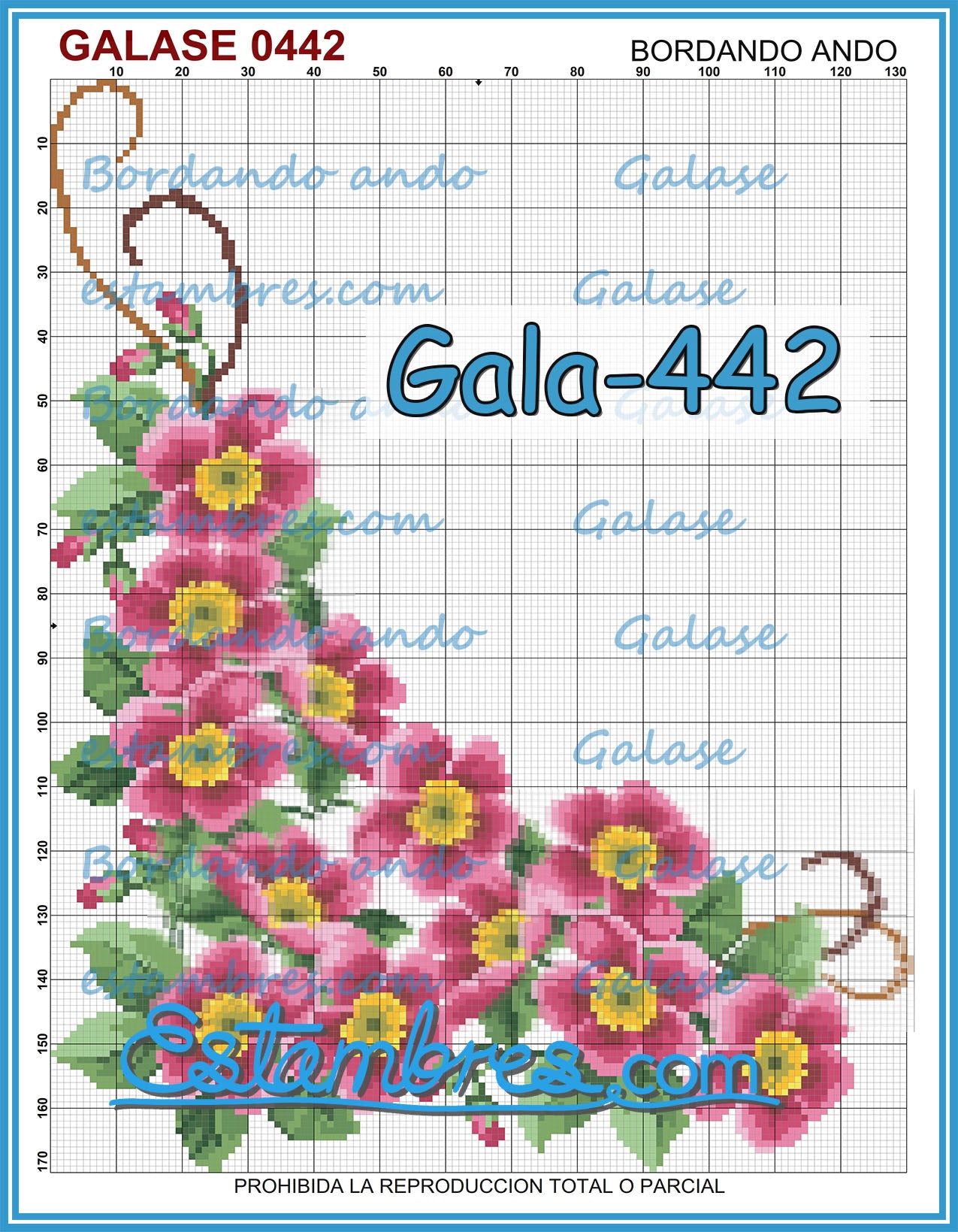 GALASE [421-470] - 7 of 7