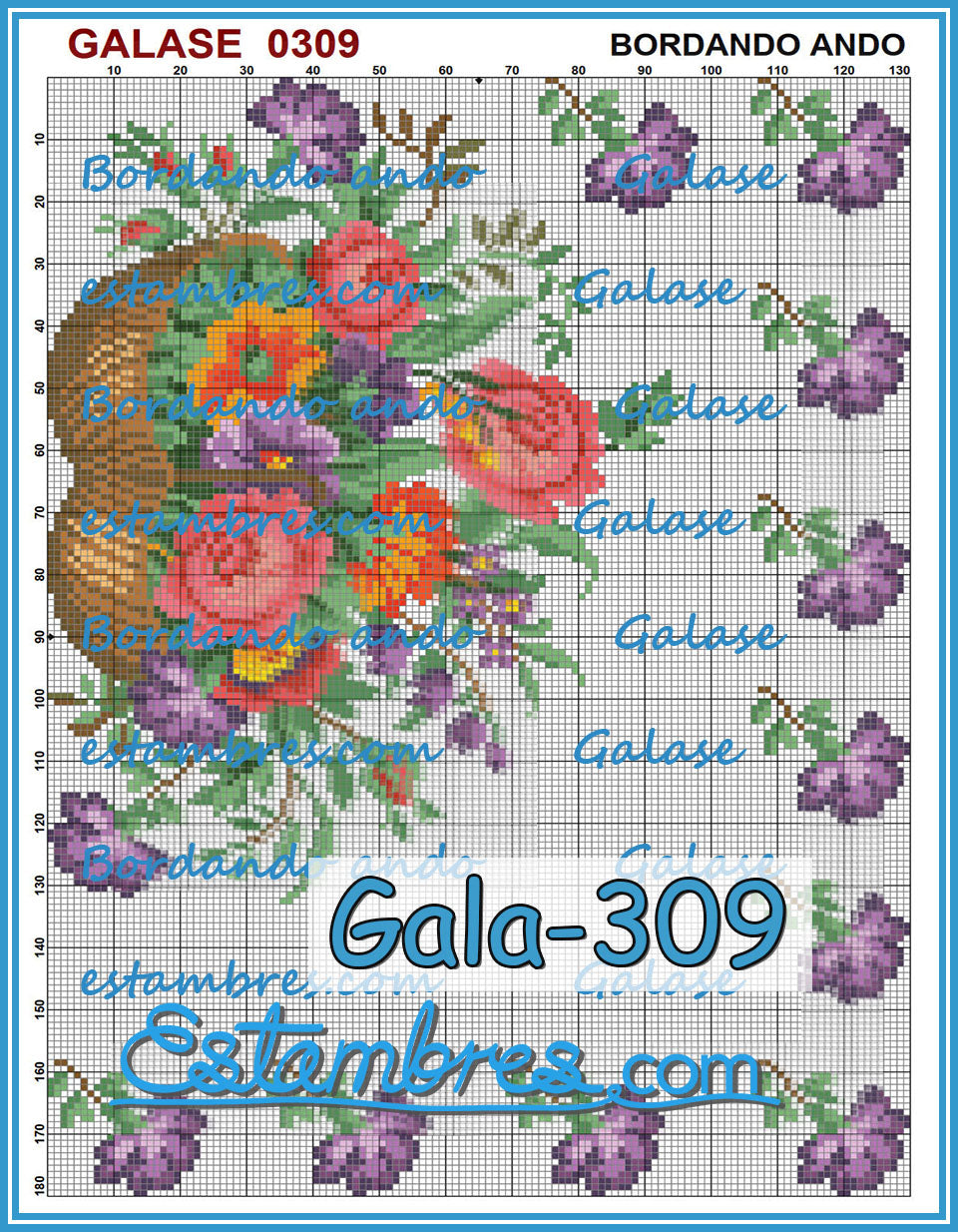 GALASE [281-350] - 5 of 7