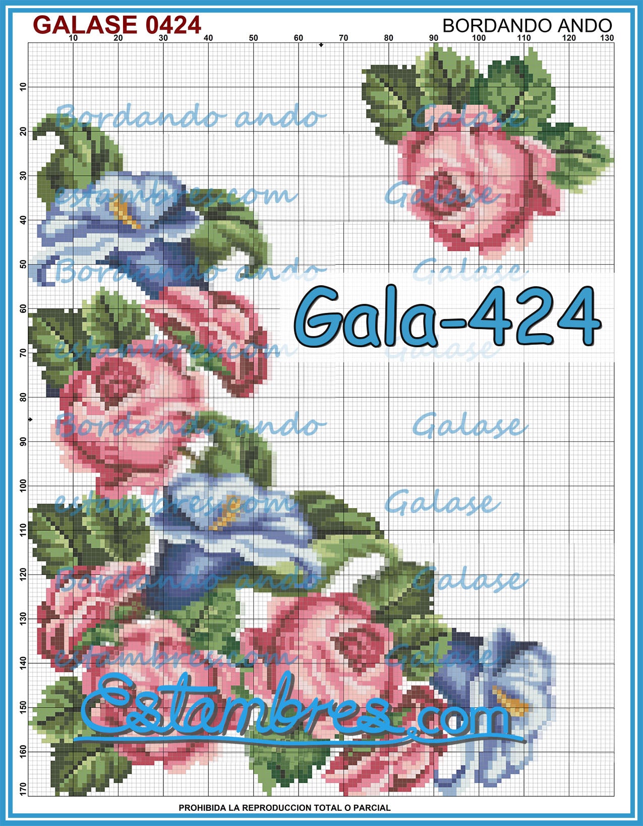 GALASE [421-470] - 7 of 7