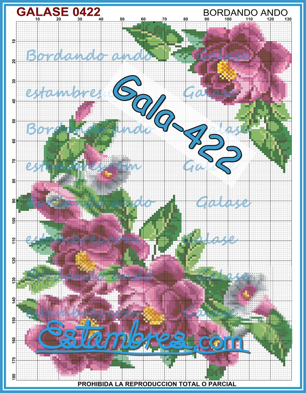 GALASE [421-470] - 7 of 7