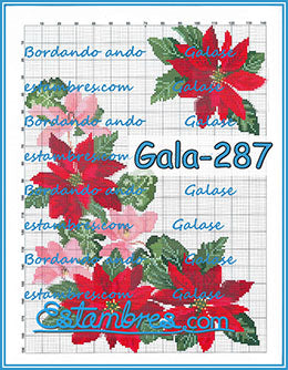 GALASE [281-350] - 5 of 7