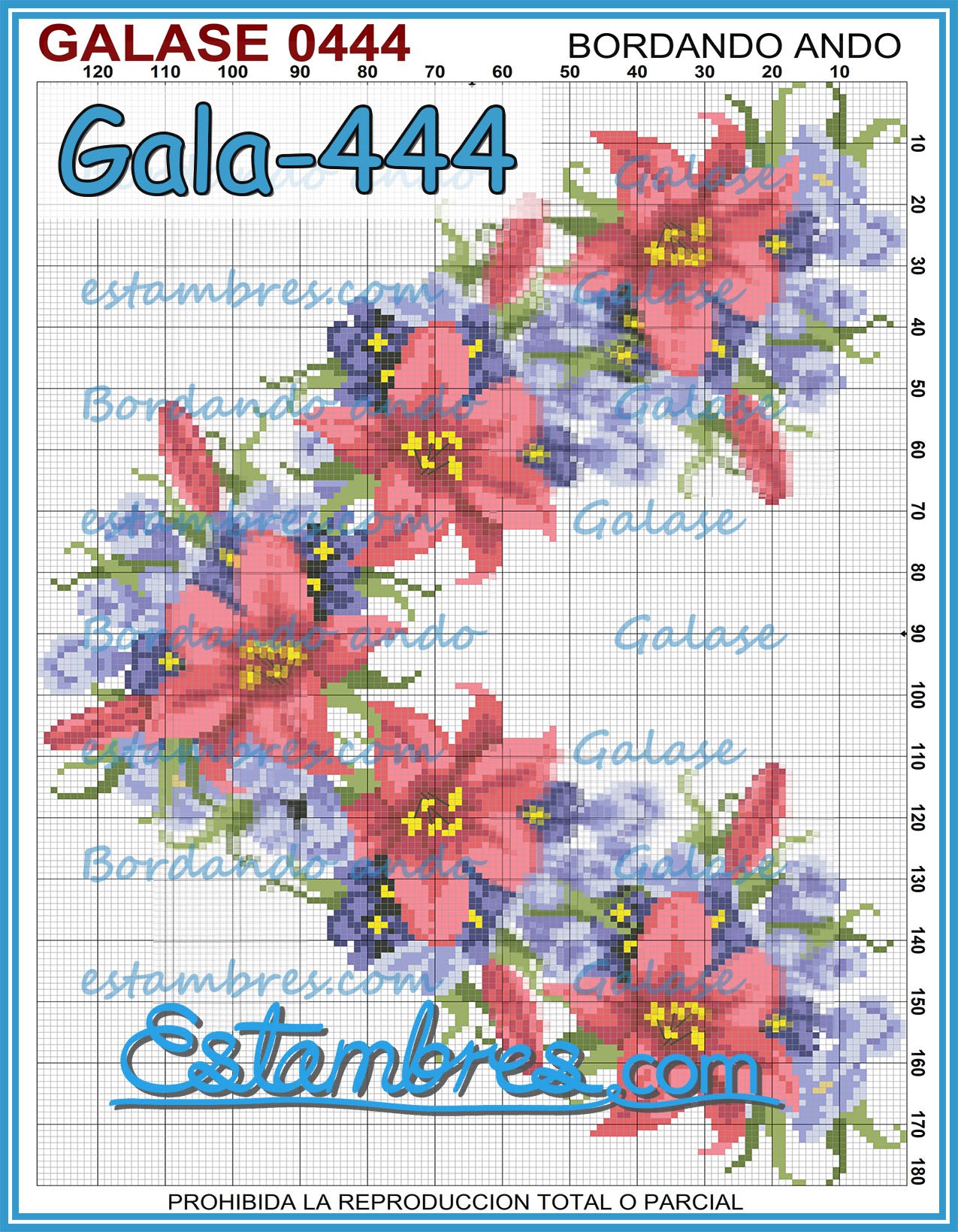 GALASE [421-470] - 7 of 7