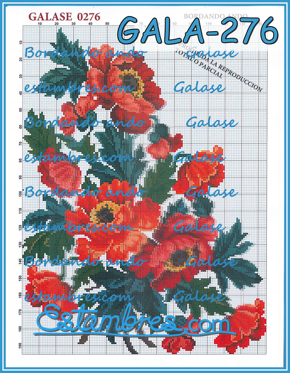 GALASE [211-280] - 4 of 7