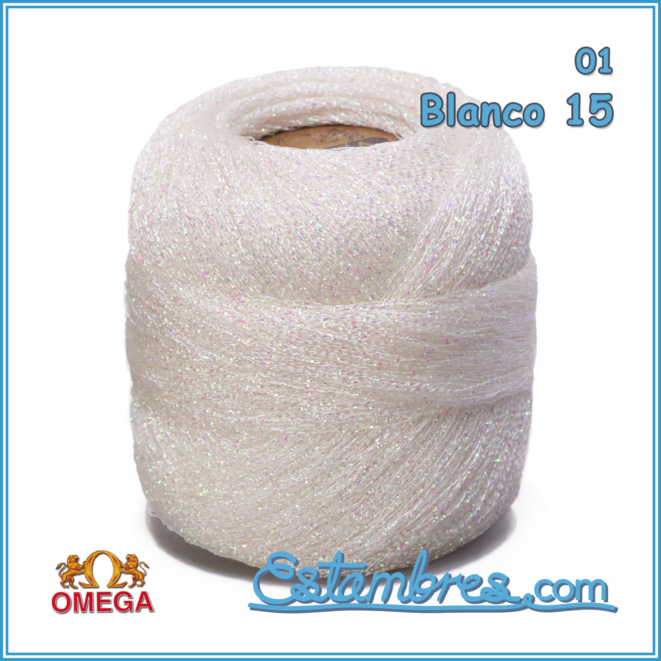 Crochet Inox ø 22 mm RG100795 GAM - Pièces Détachées Brut Clima