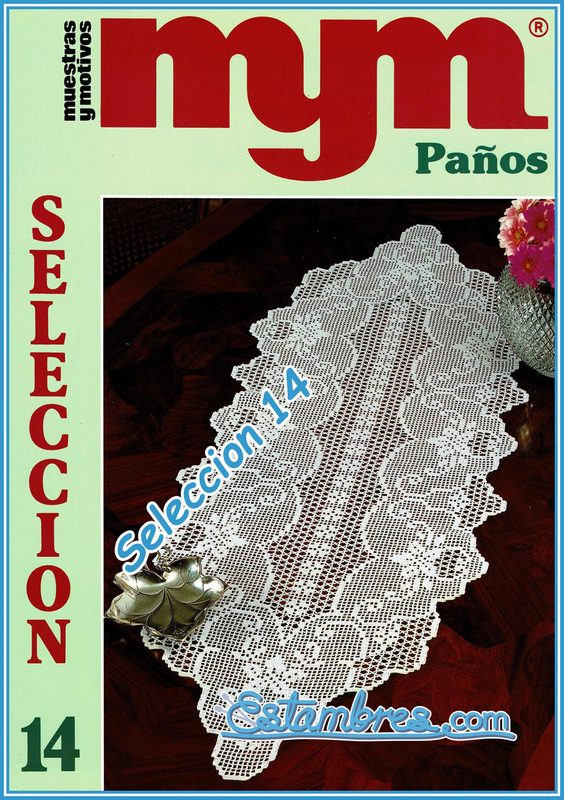 SELECCION No.14