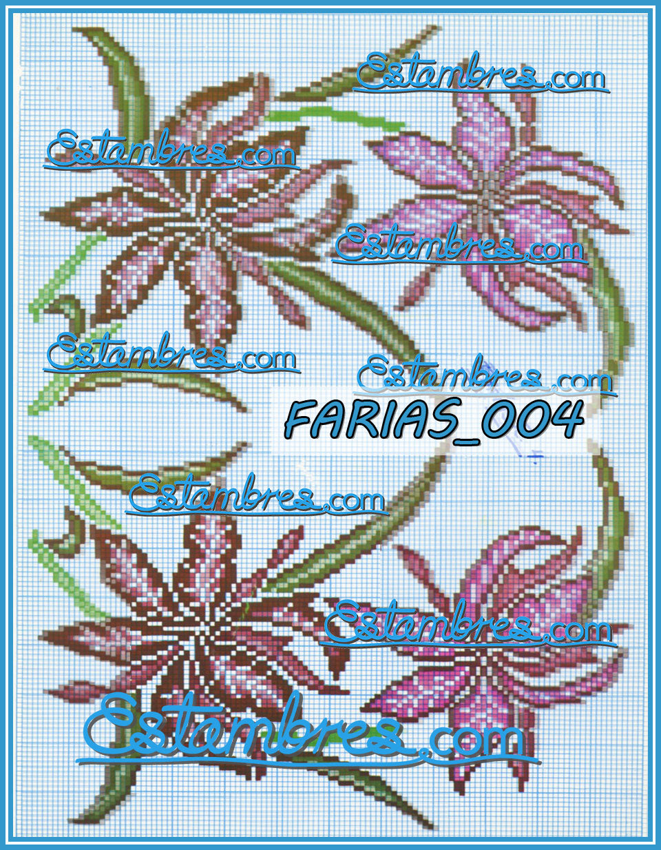 FARIAS [F001-065] - 1 de 2