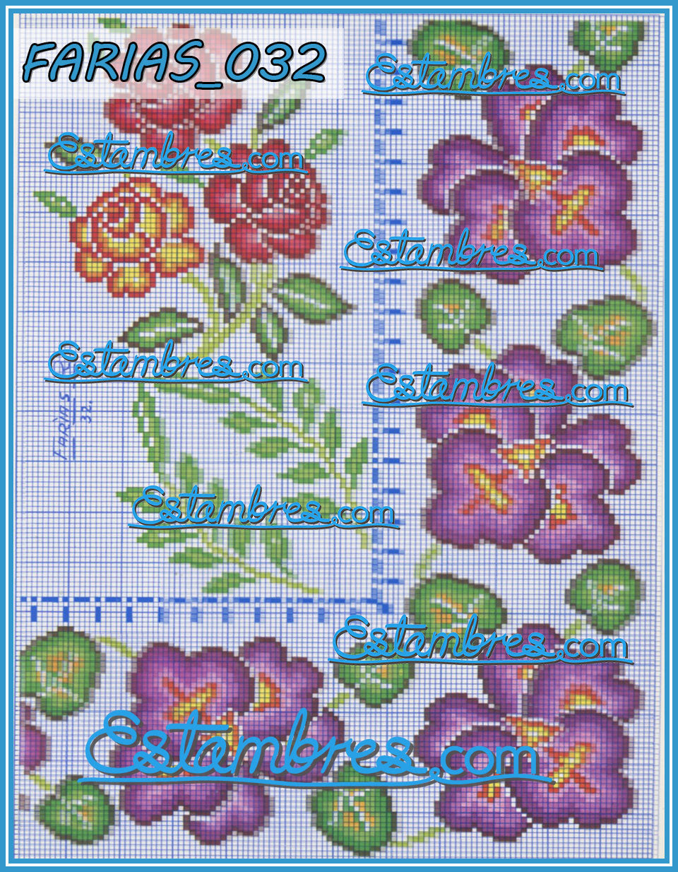 Cuadrille Punto De Cruz Huipil Huipiles De Punto De Cruz FARIAS