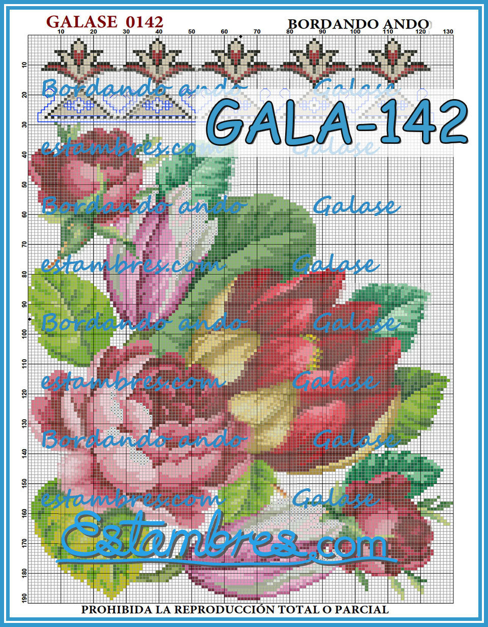 GALASE [141-210] - 3 of 7