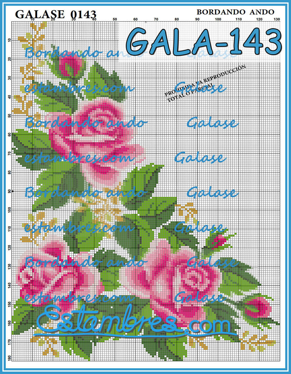 GALASE [141-210] - 3 of 5