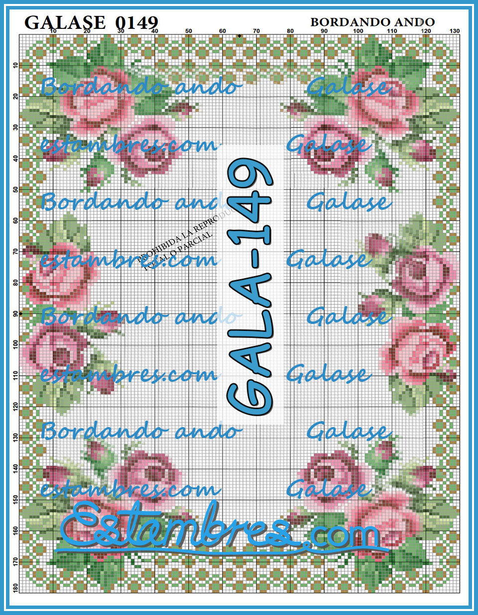 GALASE [141-210] - 3 of 7