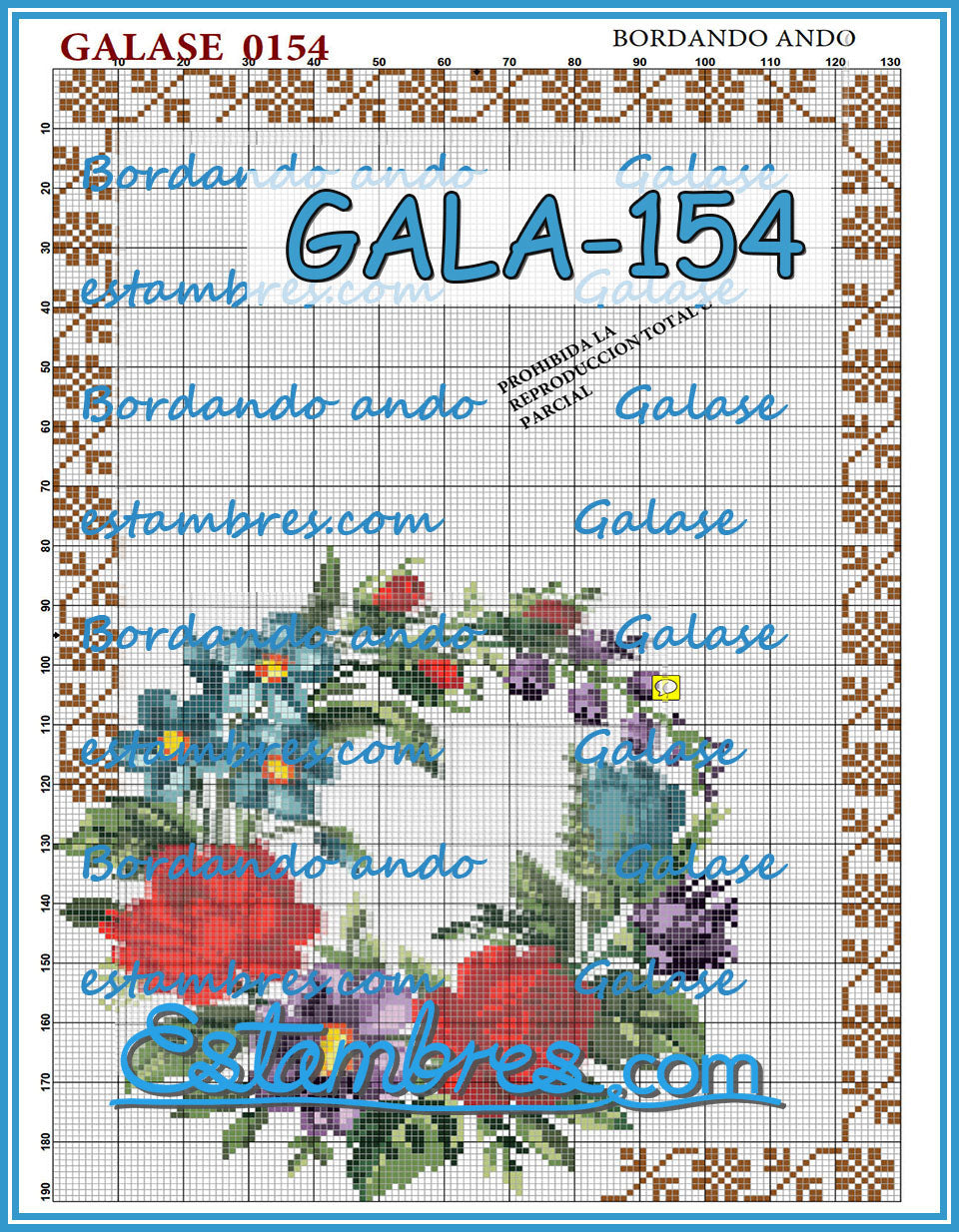 GALASE [141-210] - 3 de 5