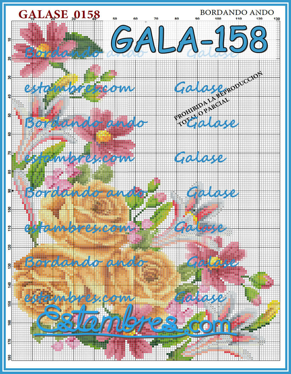 GALASE [141-210] - 3 of 7