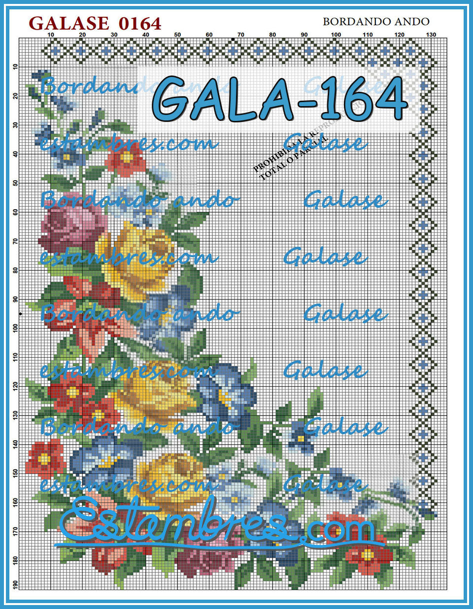 GALASE [141-210] - 3 of 7