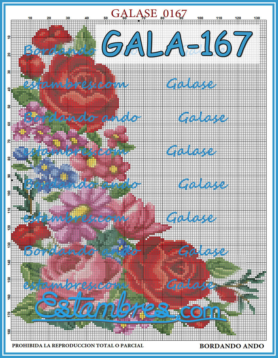 GALASE [141-210] - 3 of 7