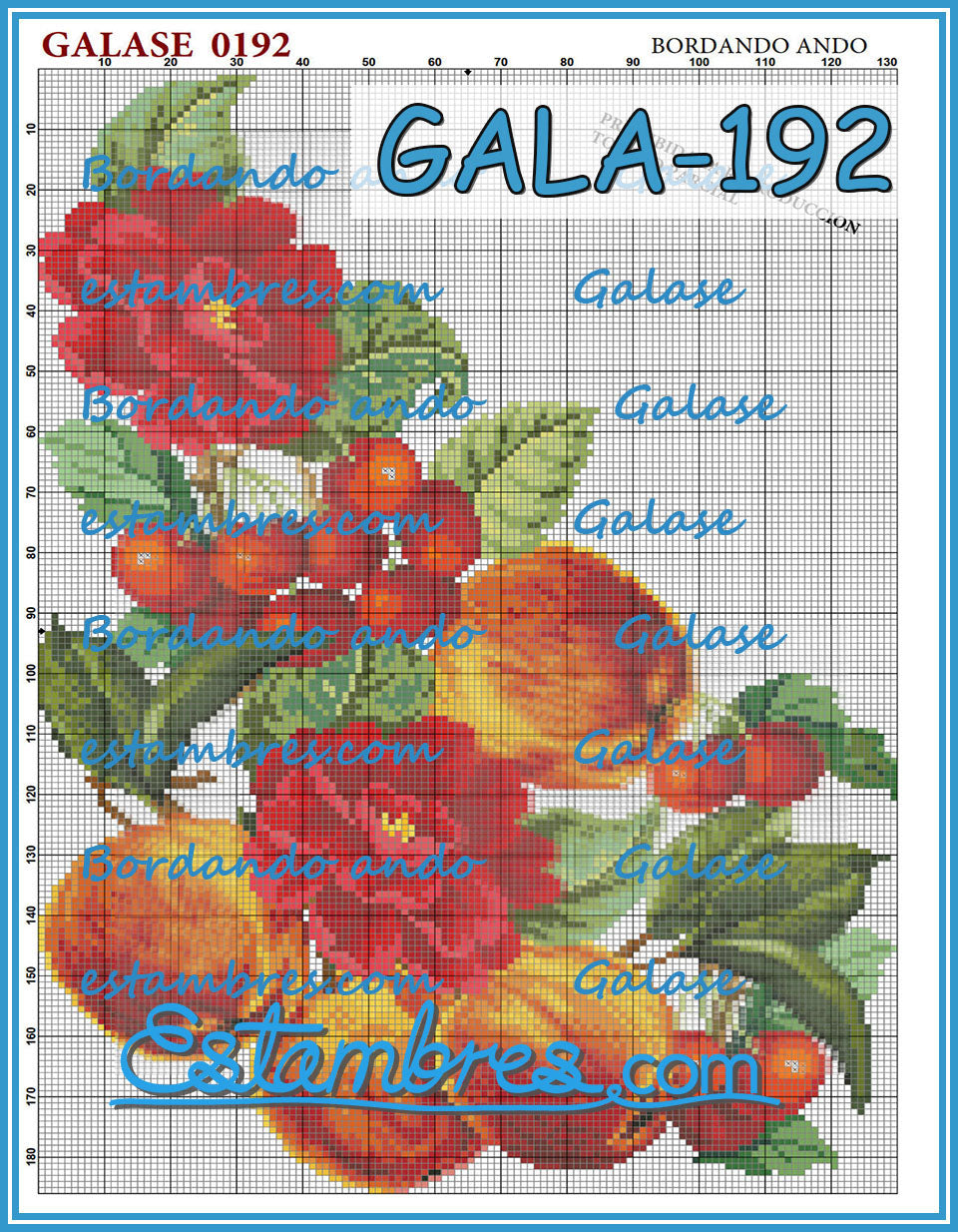 GALASE [141-210] - 3 of 7