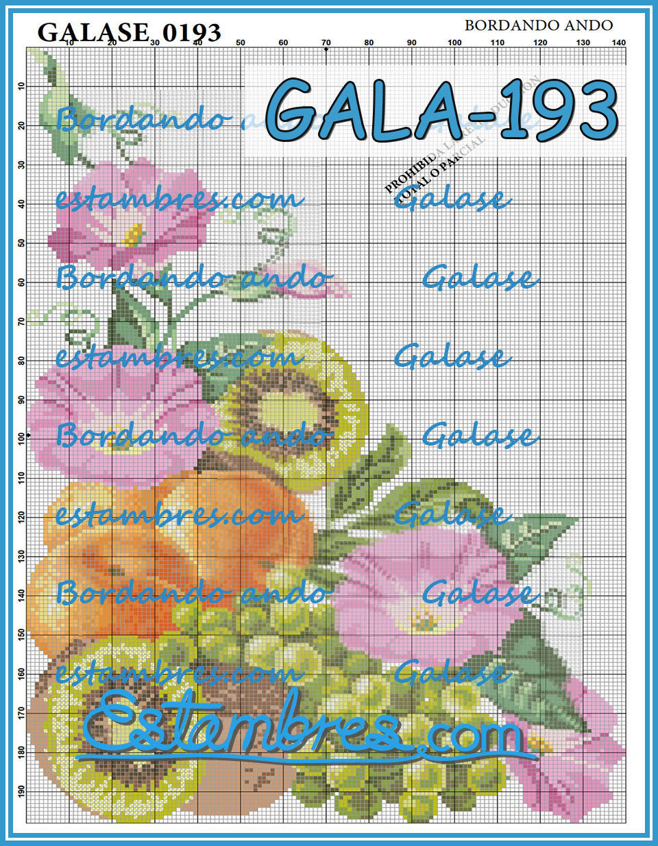 GALASE [141-210] - 3 of 7