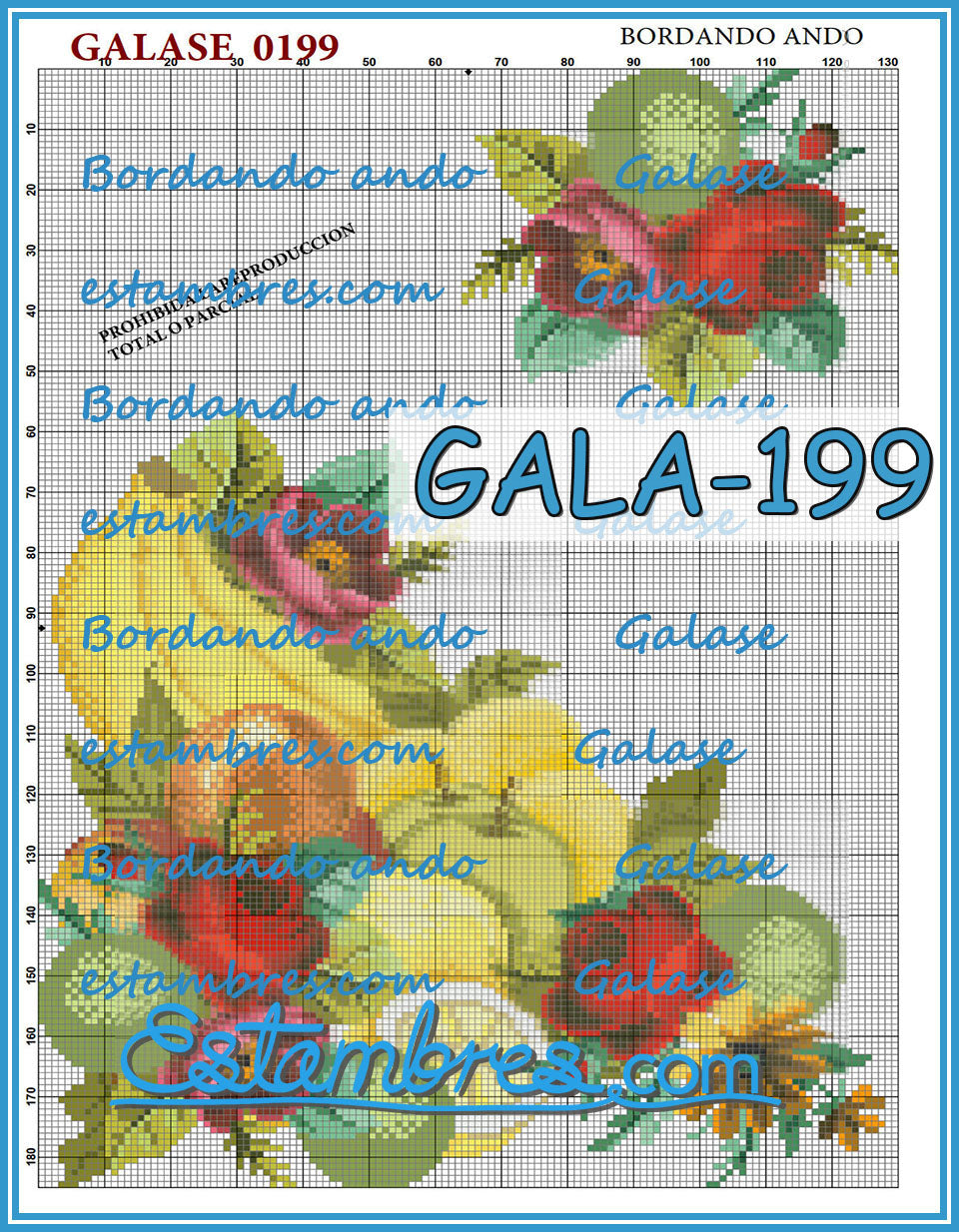 GALASE [141-210] - 3 of 7