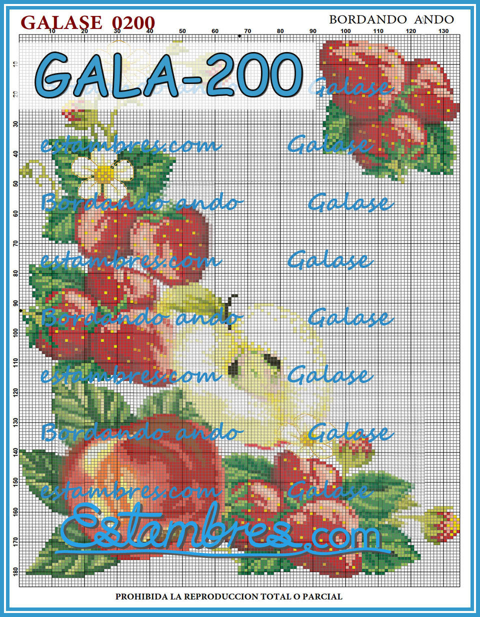 GALASE [141-210] - 3 of 7