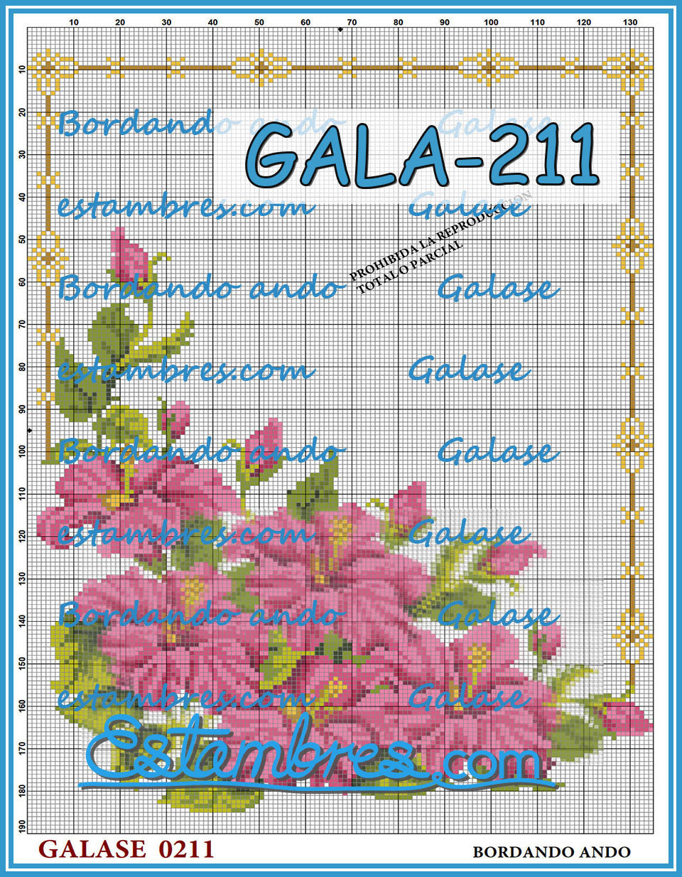 GALASE [141-210] - 3 de 5