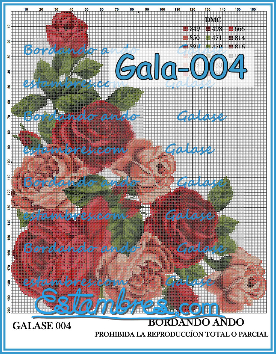 GALASE [001-070] - 1 of 5