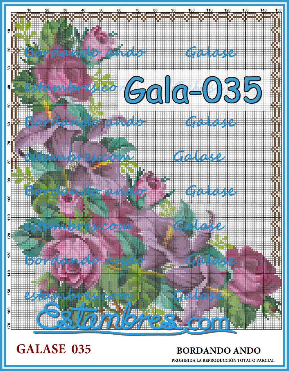 GALASE [001-070] - 1 of 7