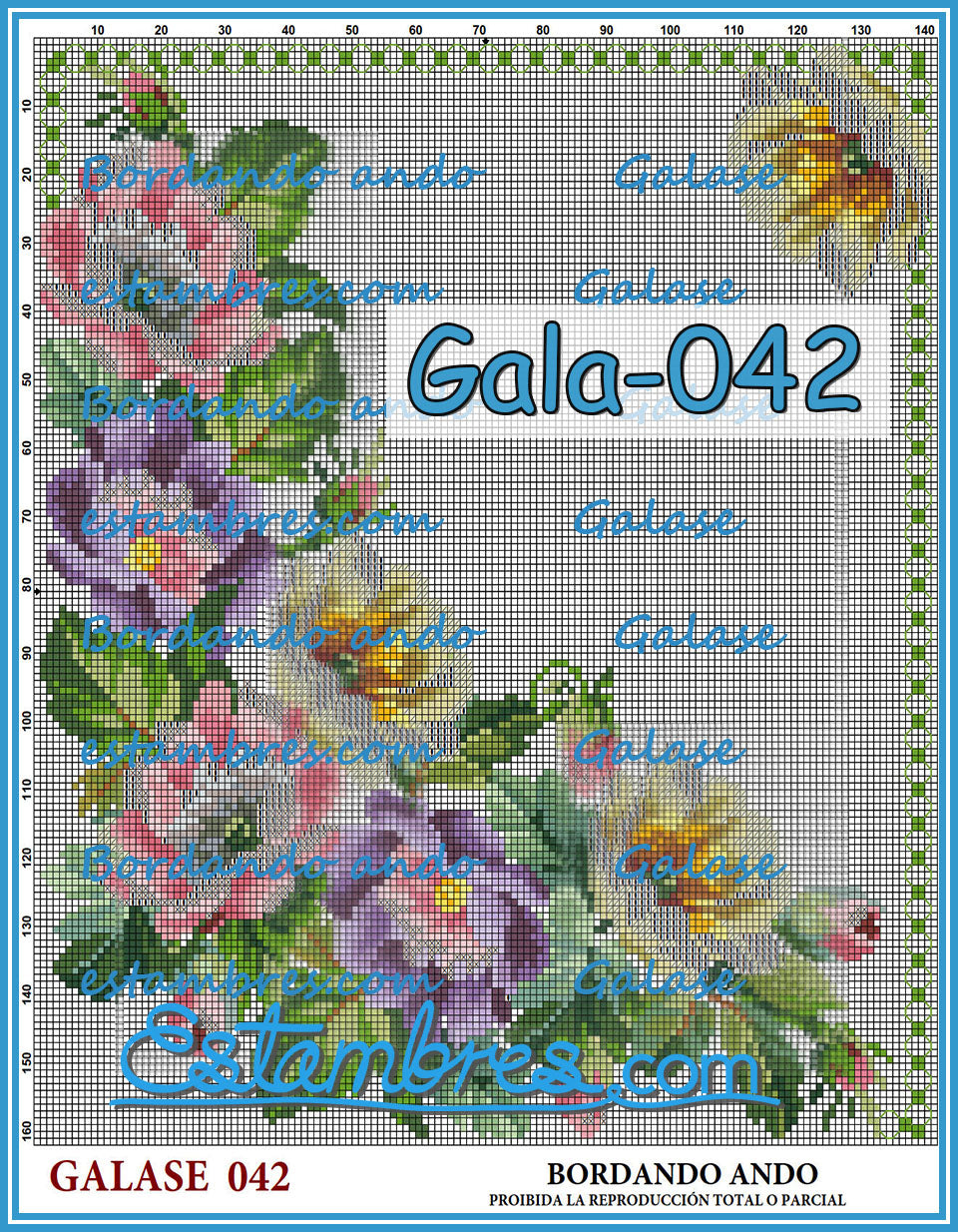 GALASE [001-070] - 1 of 7