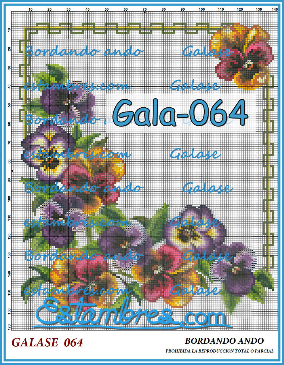 GALASE [001-070] - 1 of 7