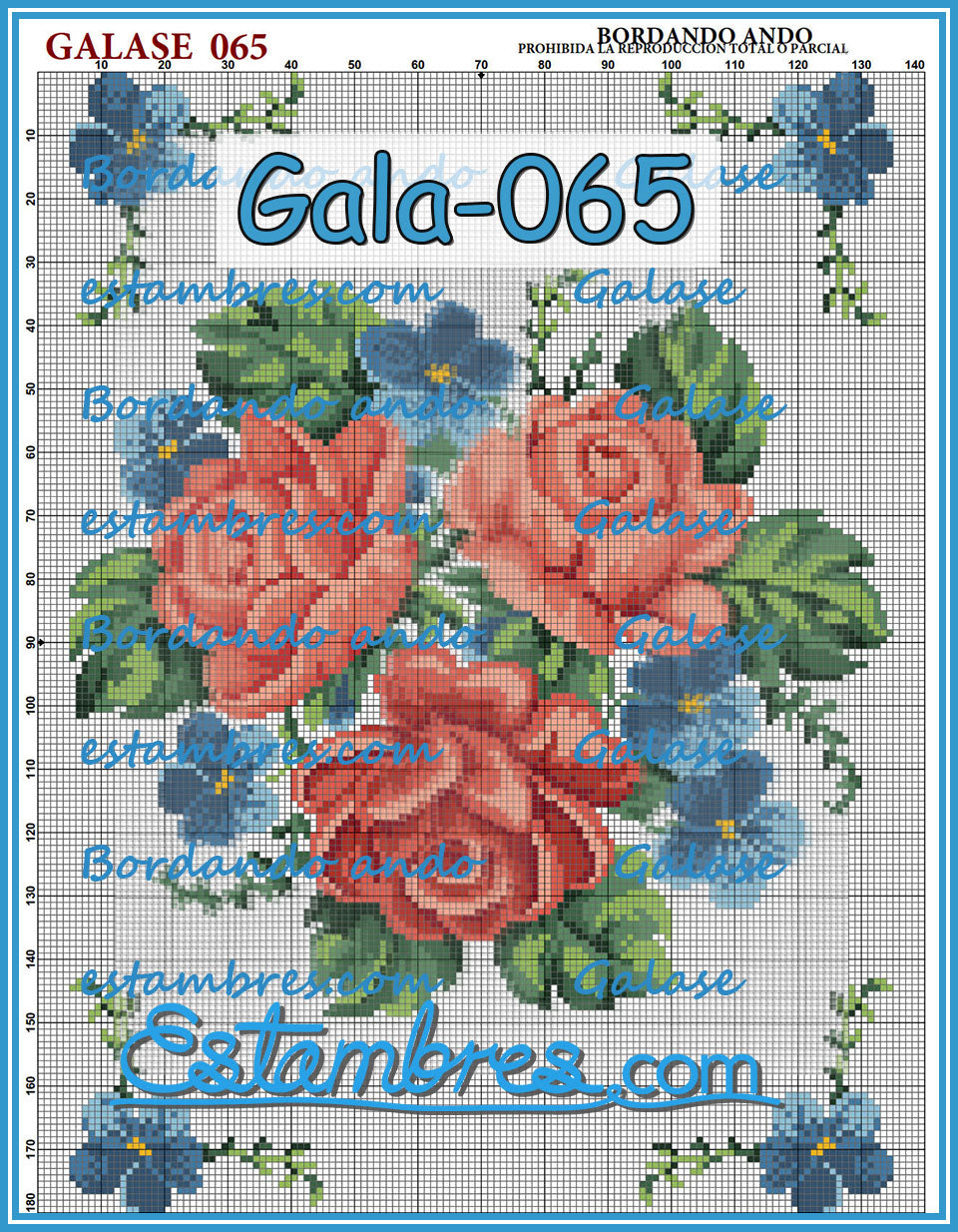 GALASE [001-070] - 1 of 7