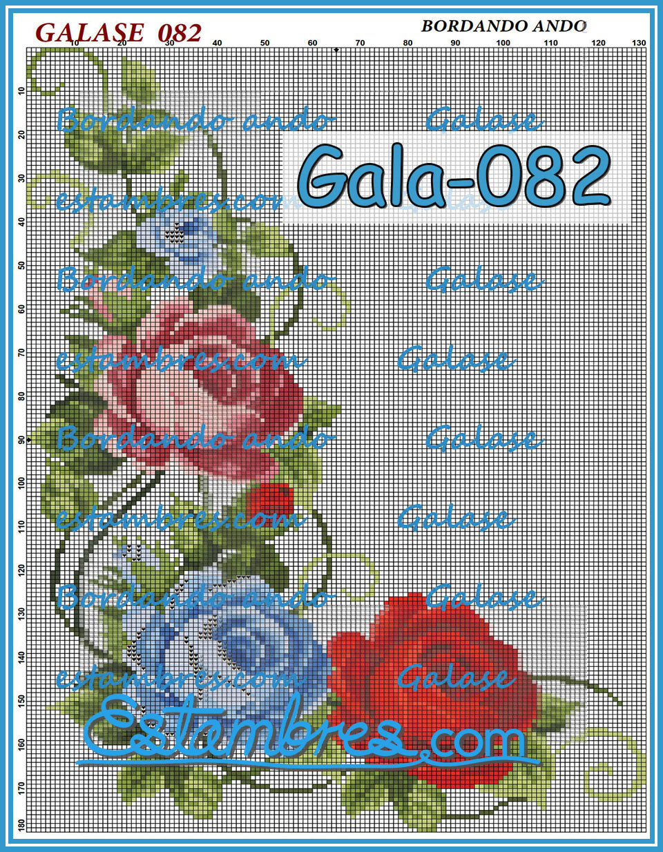 GALASE [071-140] - 2 of 7