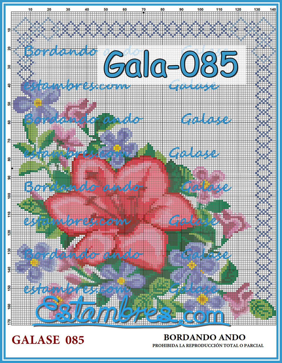 GALASE [071-140] - 2 of 7