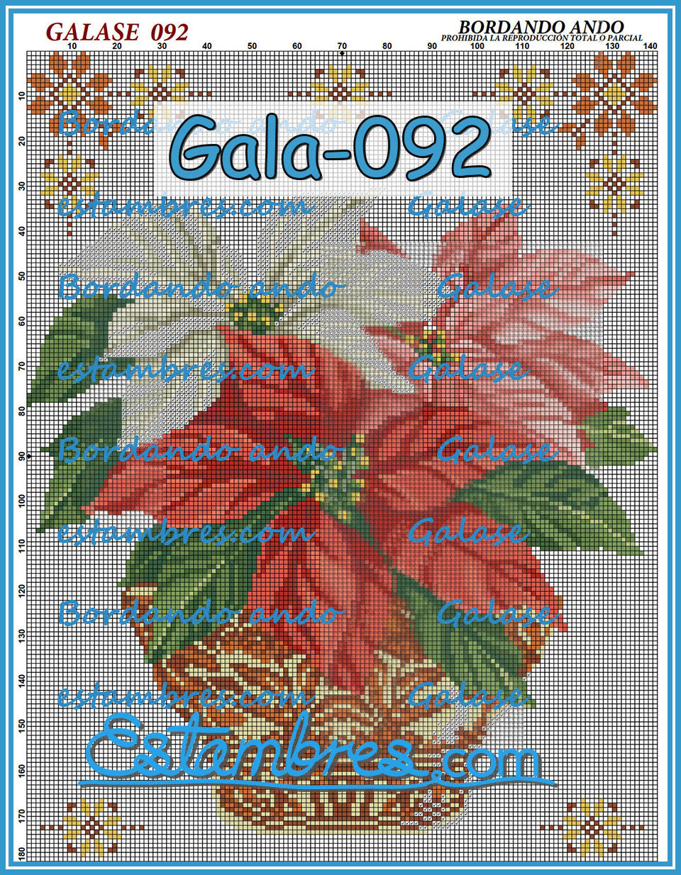 GALASE [071-140] - 2 of 7