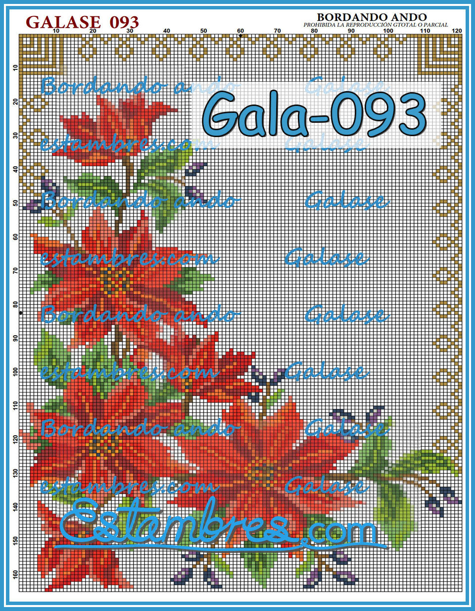 GALASE [071-140] - 2 of 7