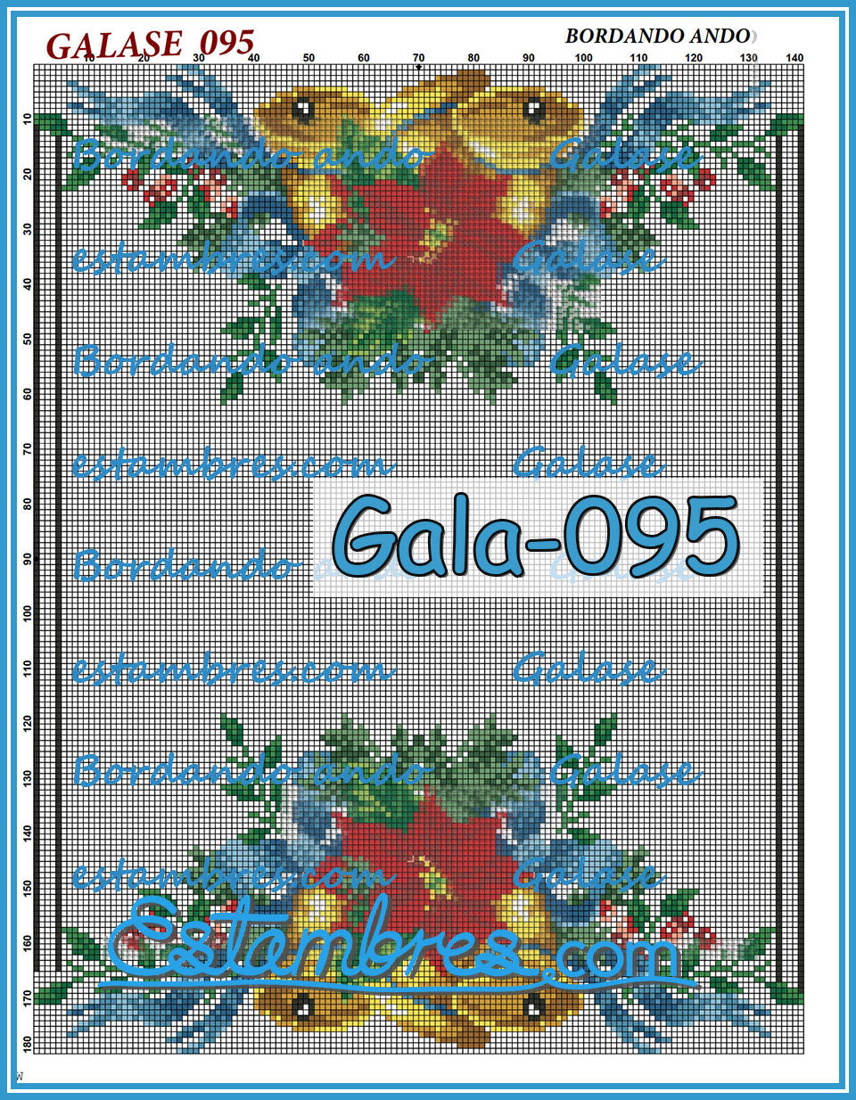 GALASE [071-140] - 2 of 7