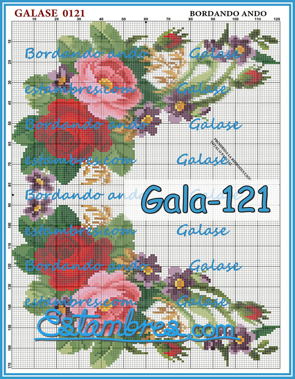 GALASE [071-140] - 2 of 7