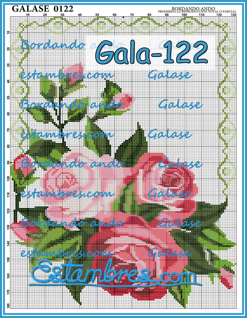 GALASE [071-140] - 2 of 5