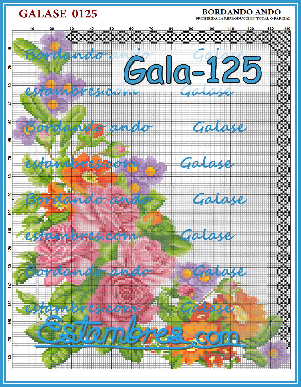 GALASE [071-140] - 2 of 7