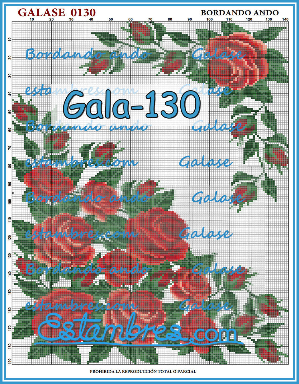 GALASE [071-140] - 2 de 5