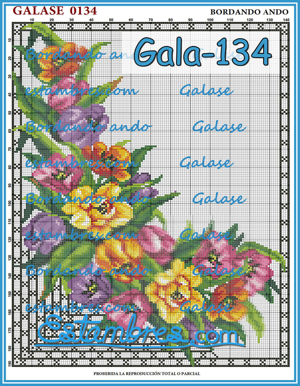 GALASE [071-140] - 2 of 7