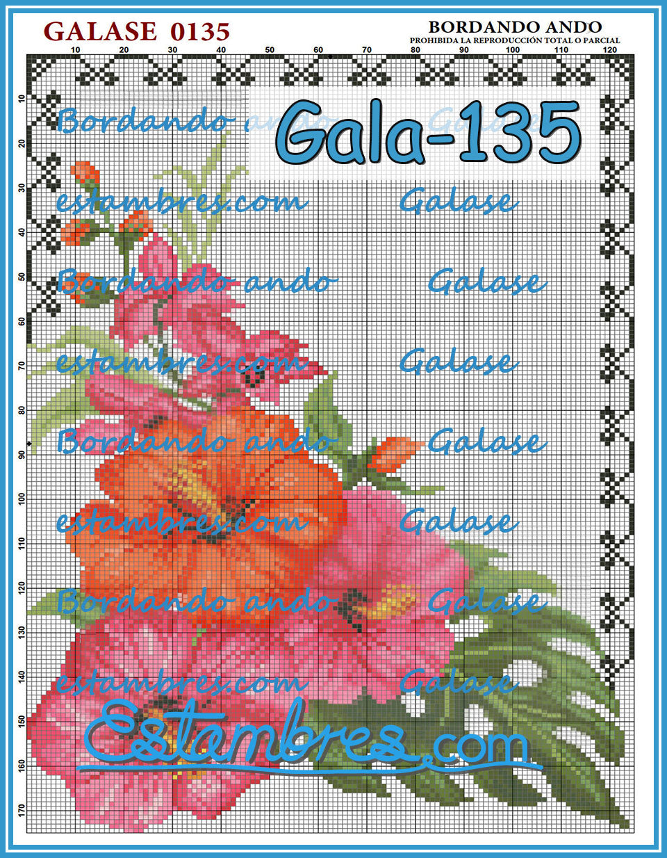GALASE [071-140] - 2 of 7