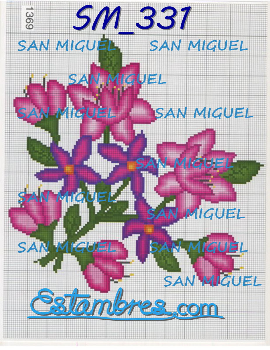 SAN MIGUEL [SM315-636] - 2 of 7