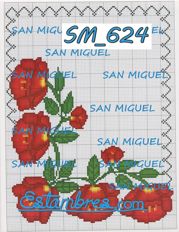 SAN MIGUEL [SM315-636] - 2 of 7