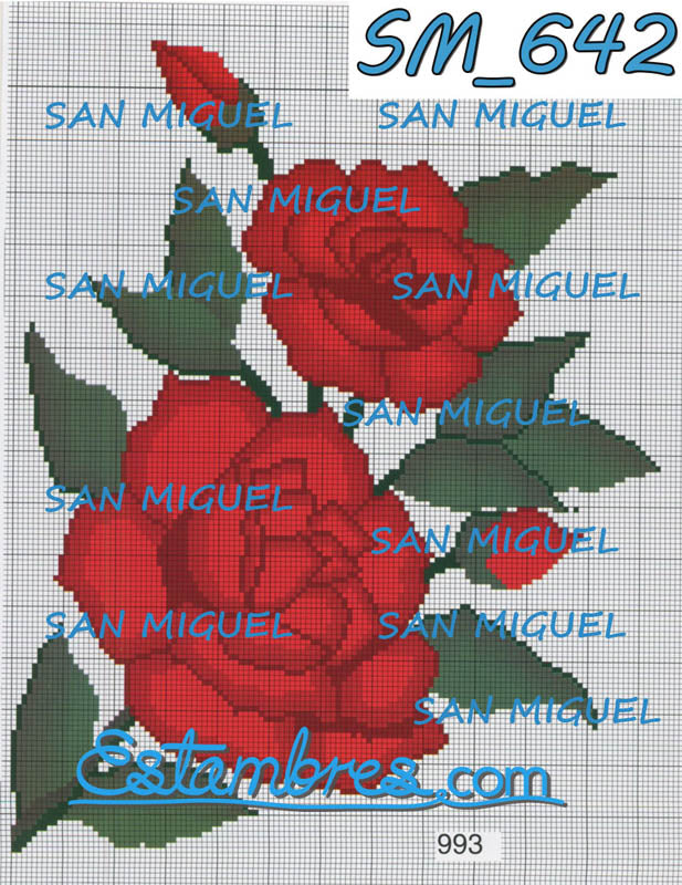 SAN MIGUEL [SM637-701] - 3 de 7