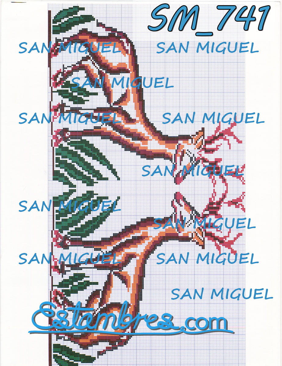 SAN MIGUEL [SM702-766] - 4 of 7