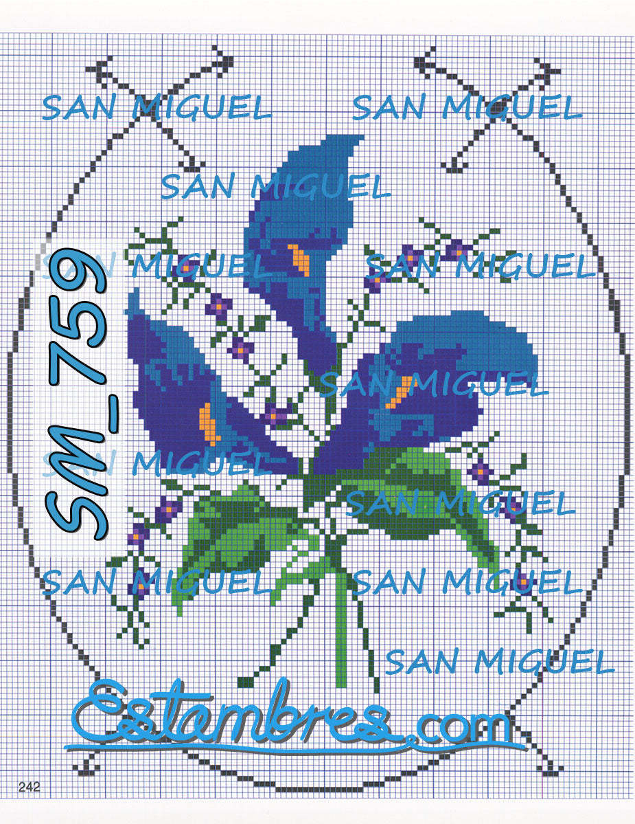 SAN MIGUEL [SM702-766] - 4 of 7