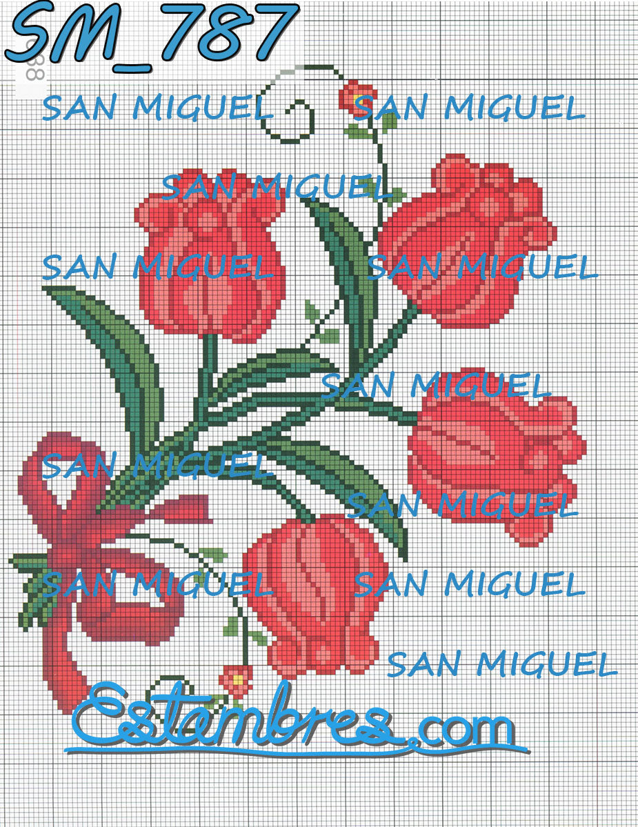 SAN MIGUEL [SM767-832] - 5 of 7